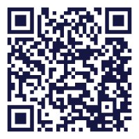 qr-codedindurracentrogijoI